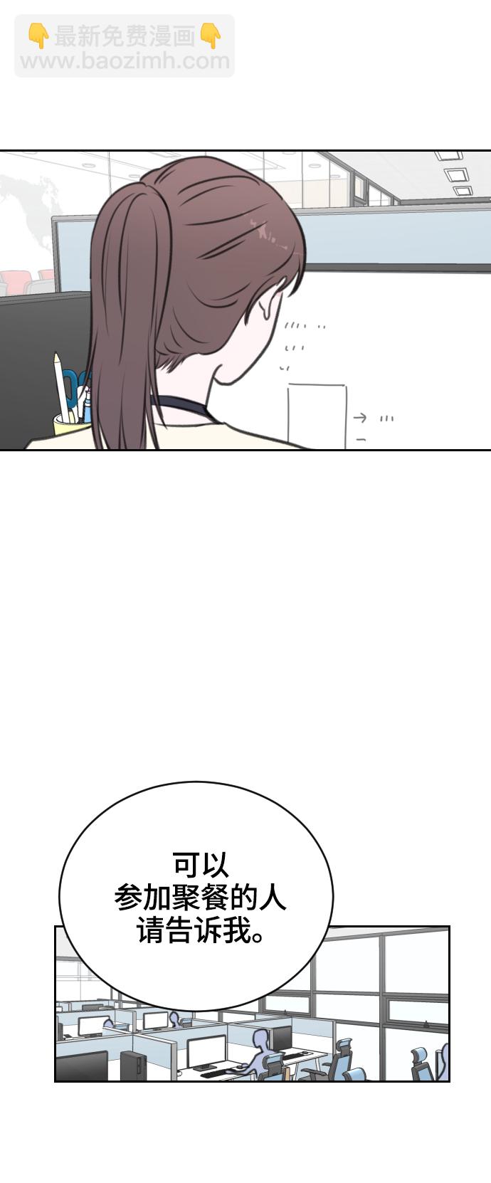 47.jpg