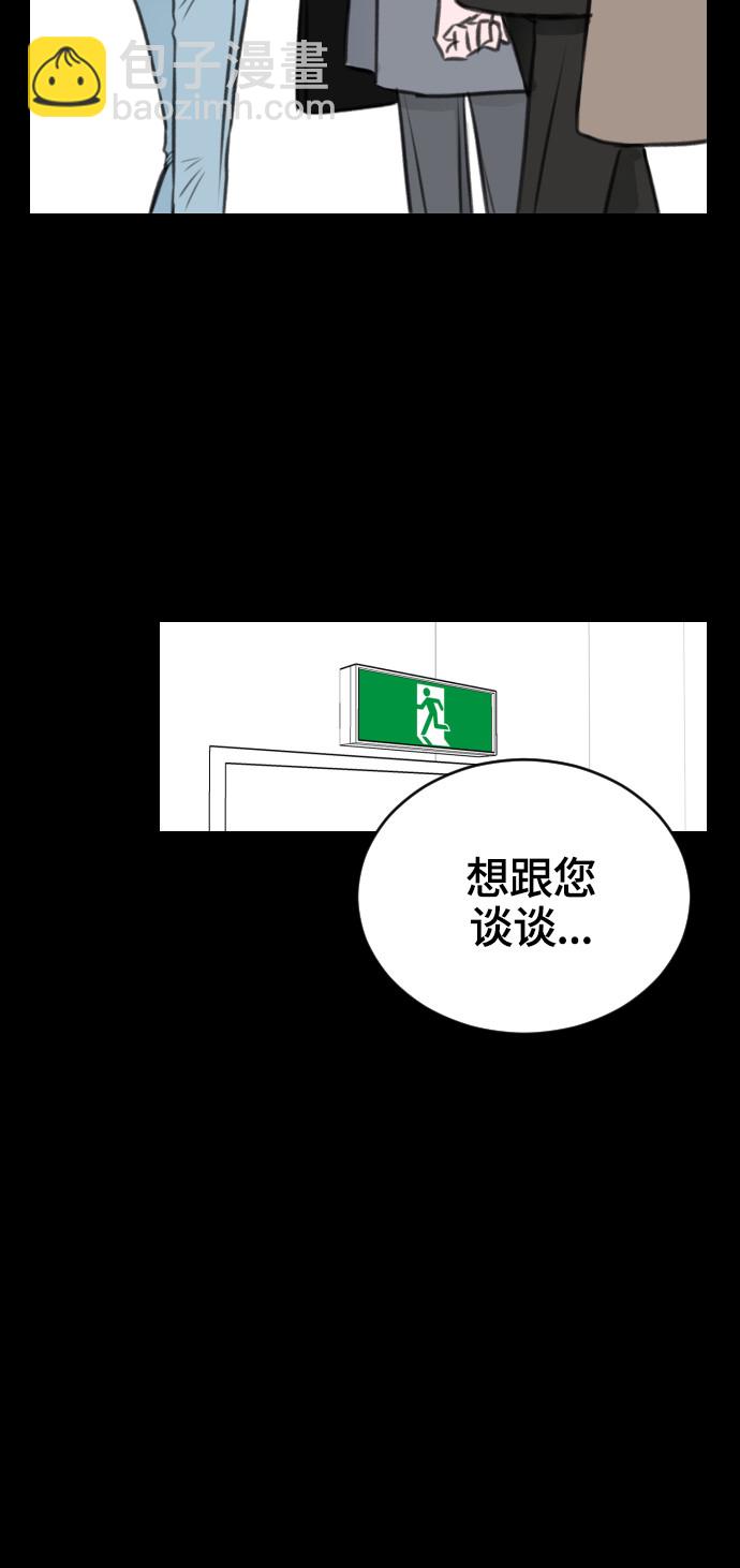 46.jpg