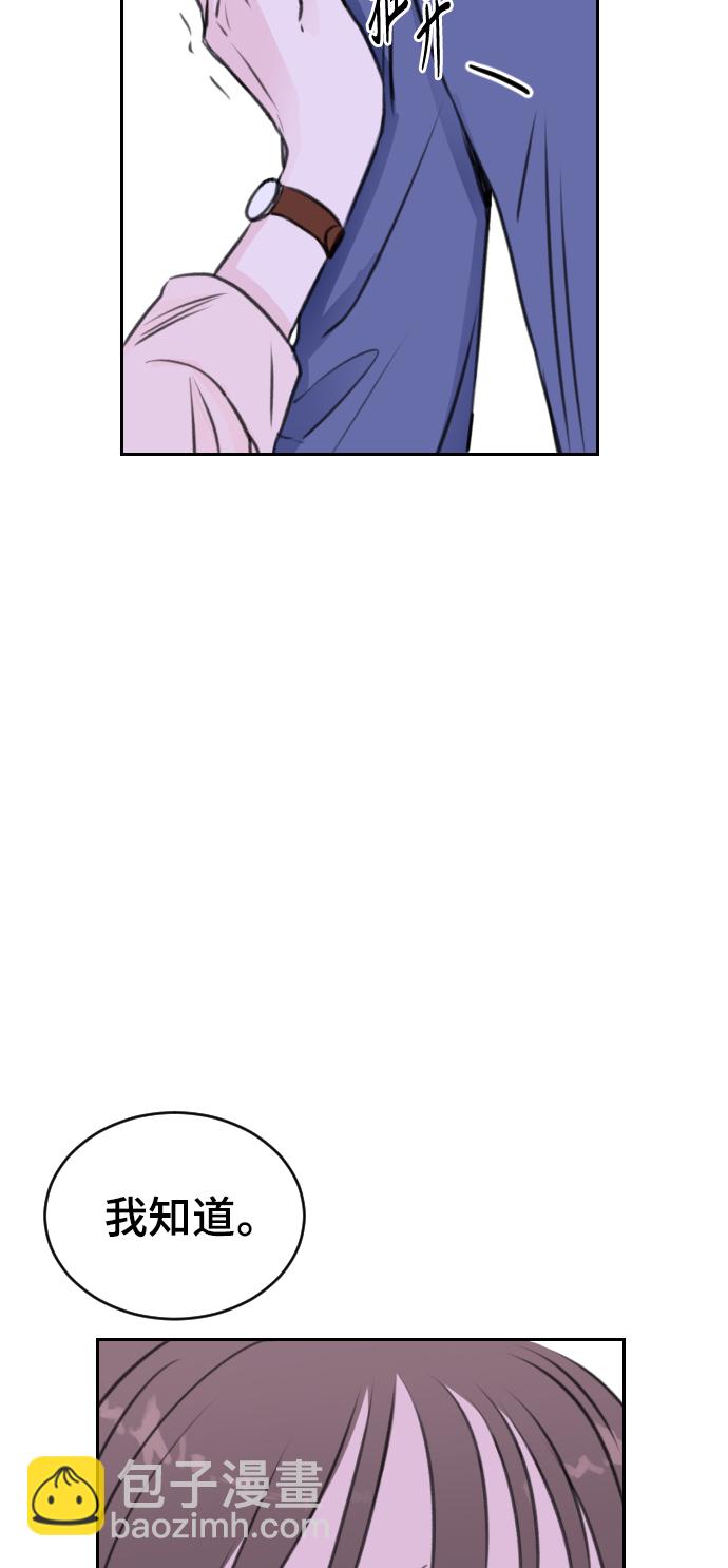 43.jpg
