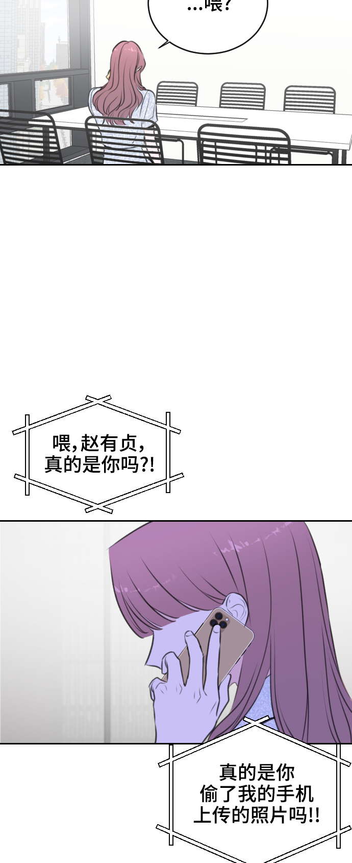 48.jpg