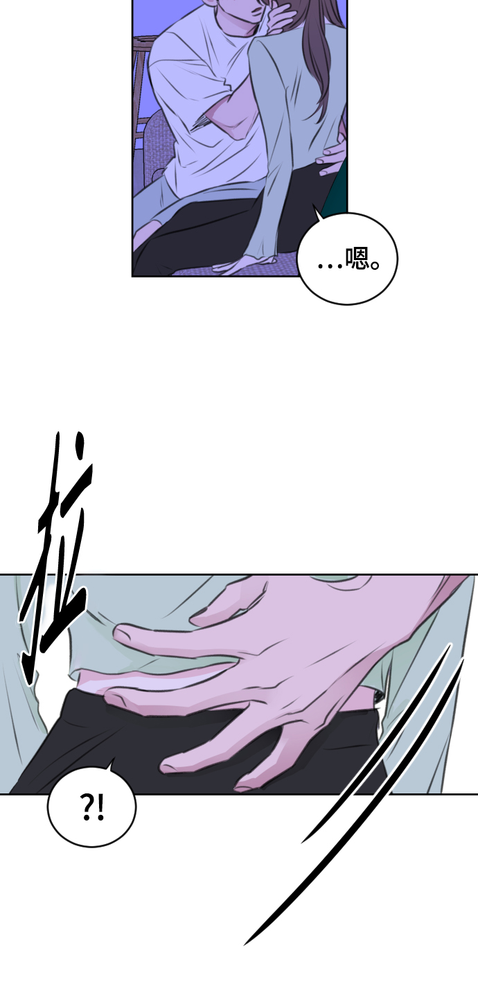 32.jpg