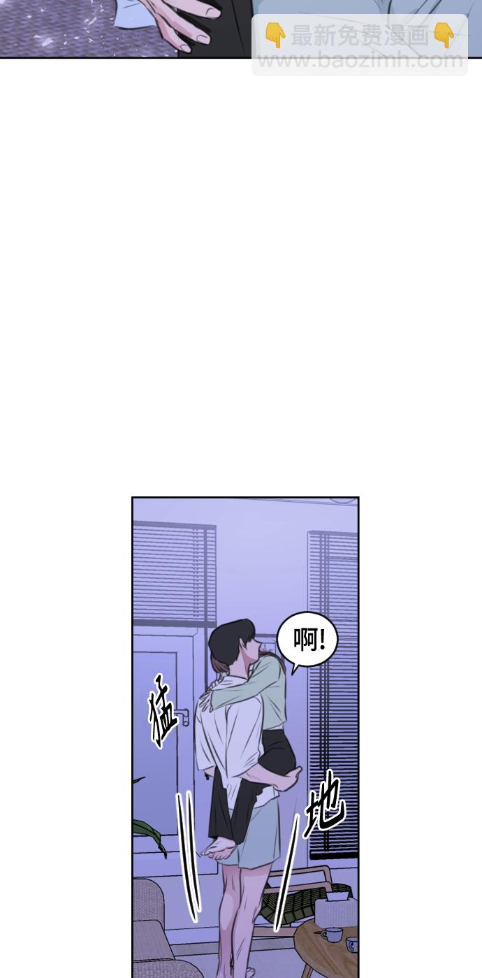 34.jpg