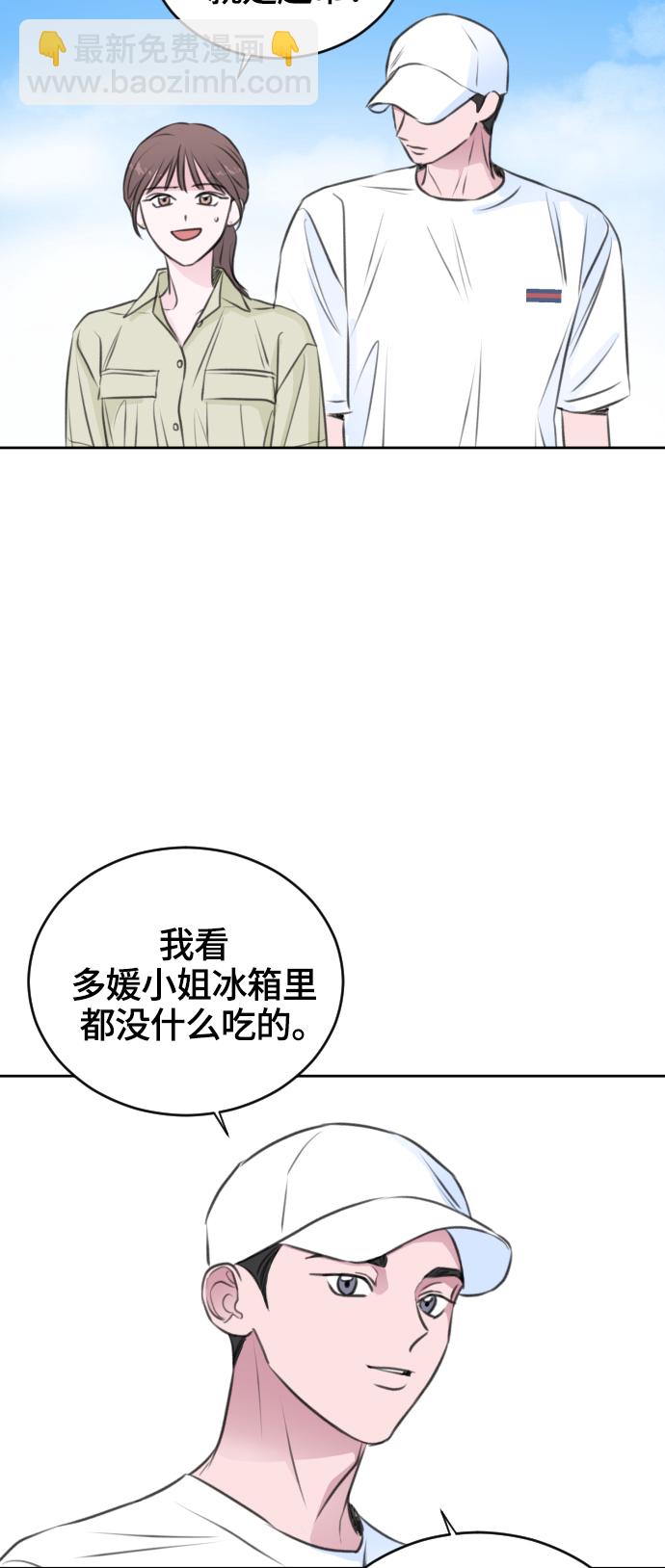 16.jpg