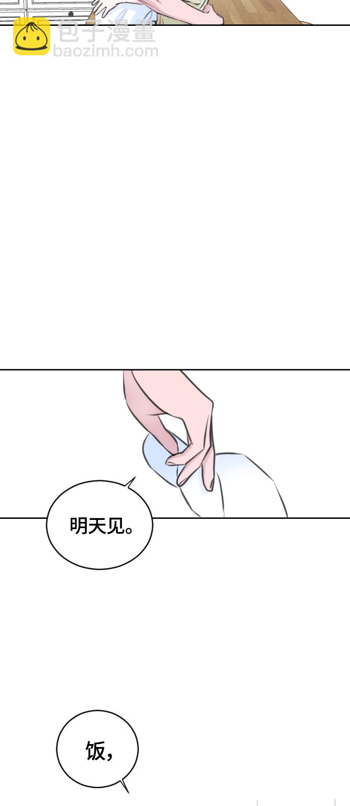46.jpg