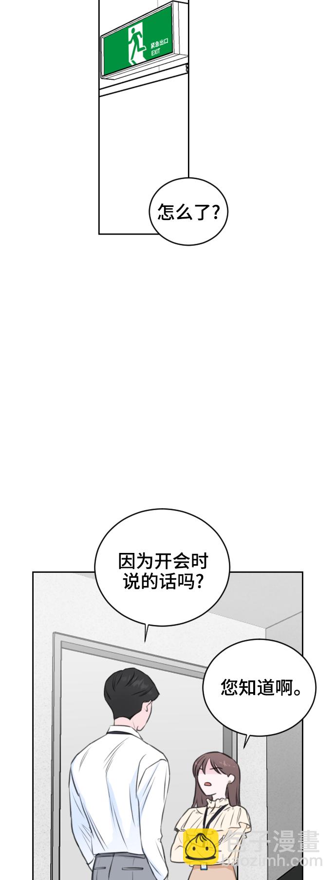 43.jpg
