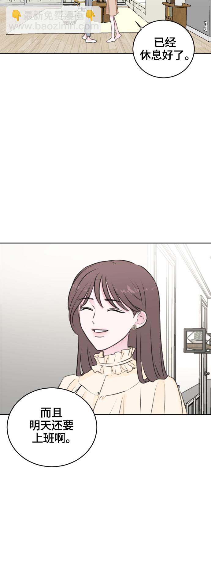 41.jpg