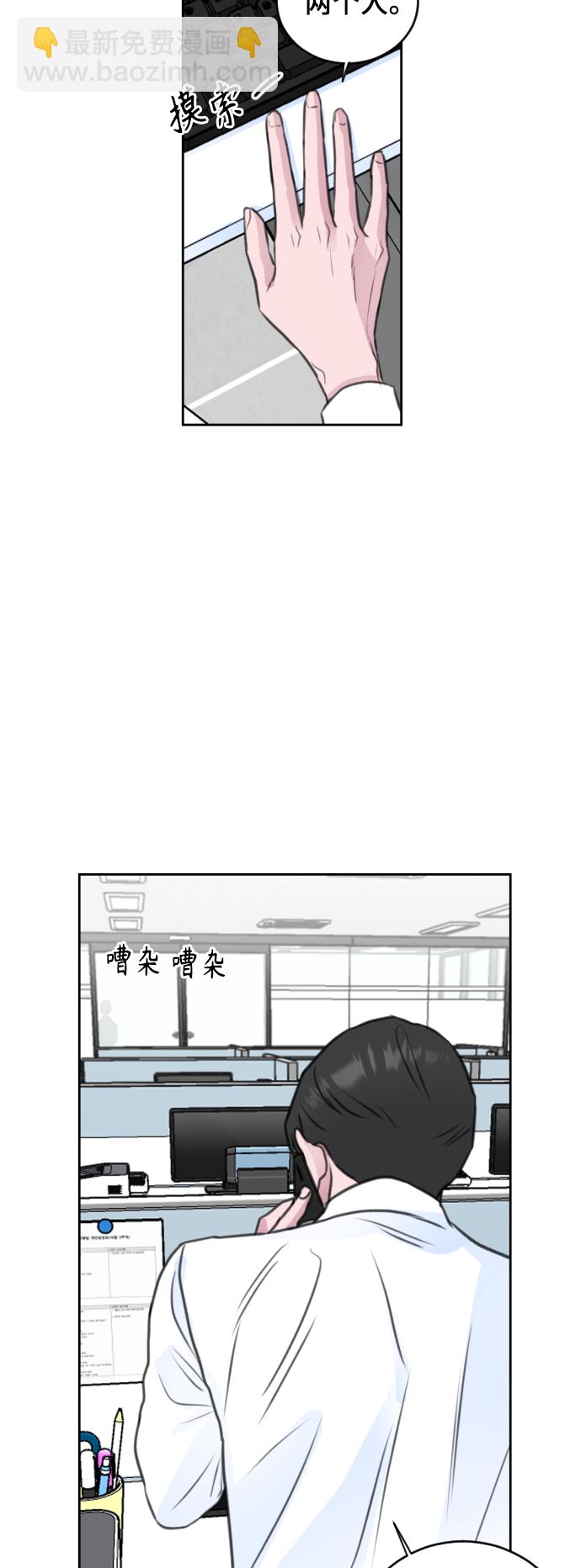49.jpg