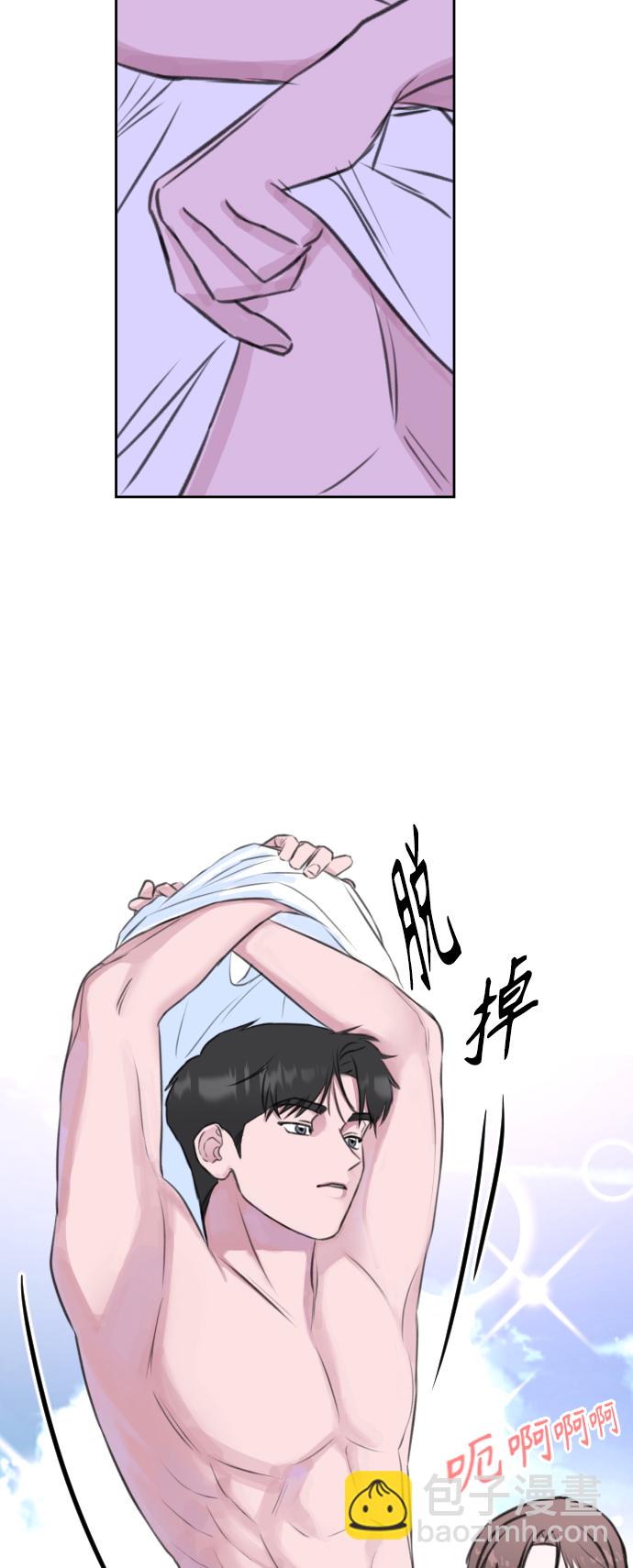 37.jpg