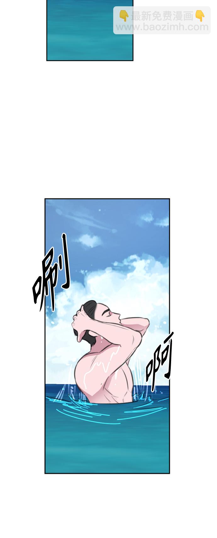 40.jpg