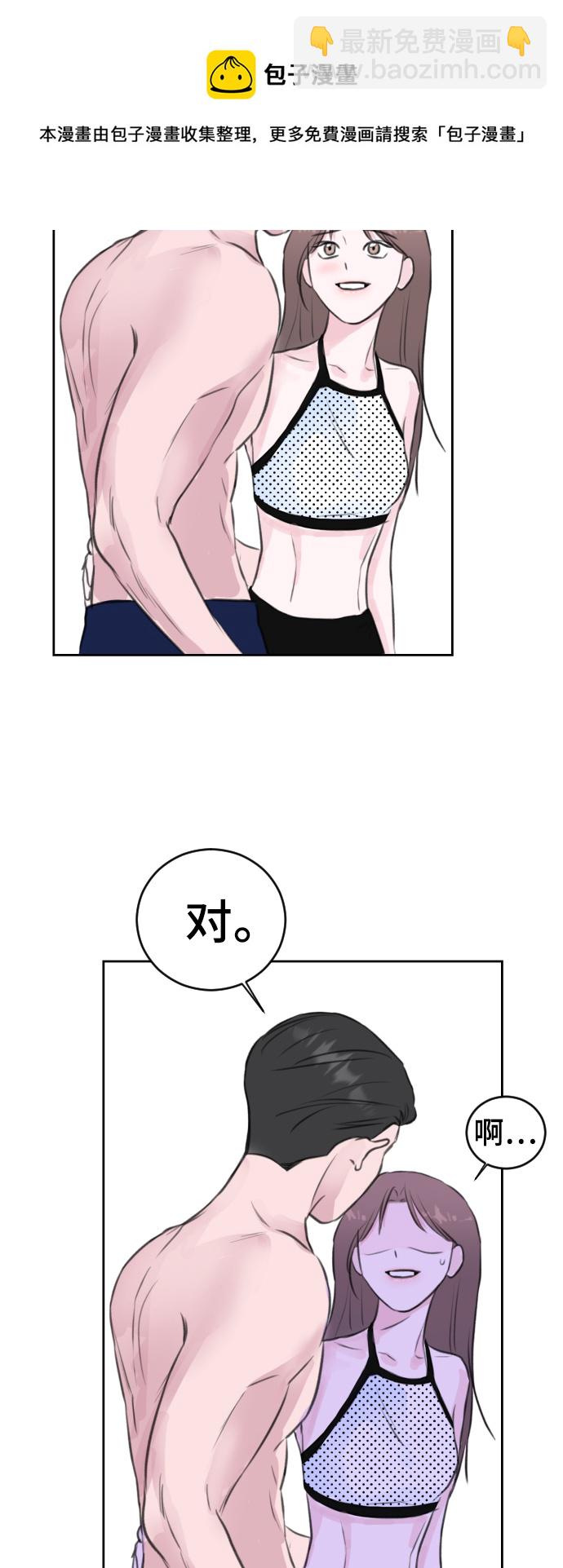 50.jpg