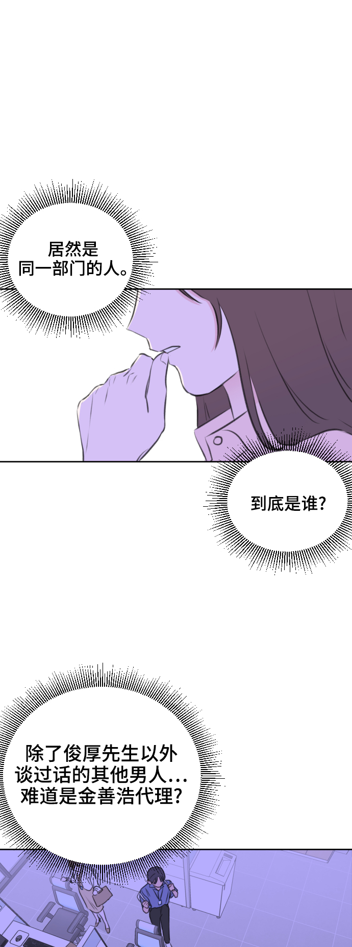 43.jpg
