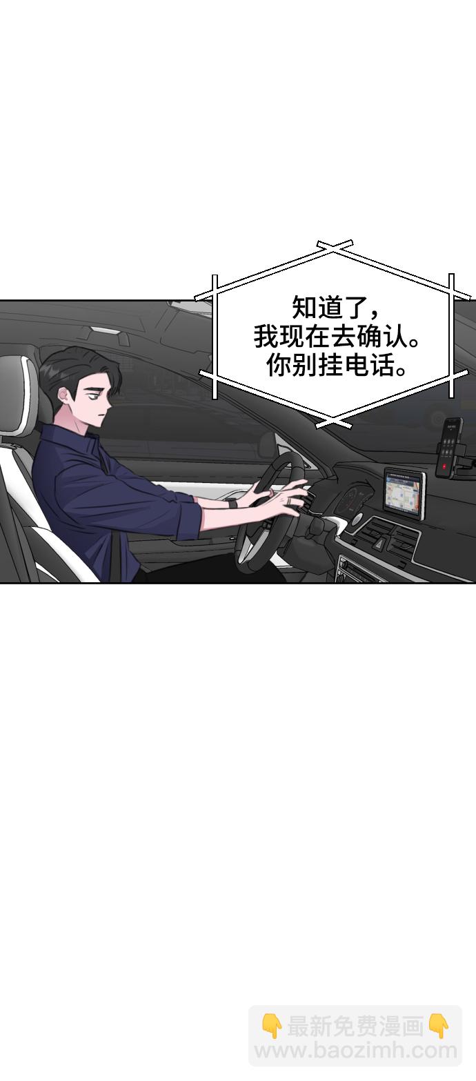 28.jpg