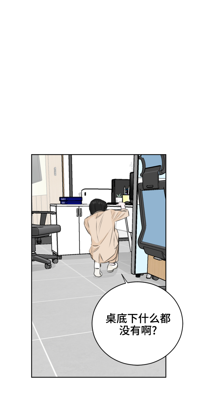 29.jpg