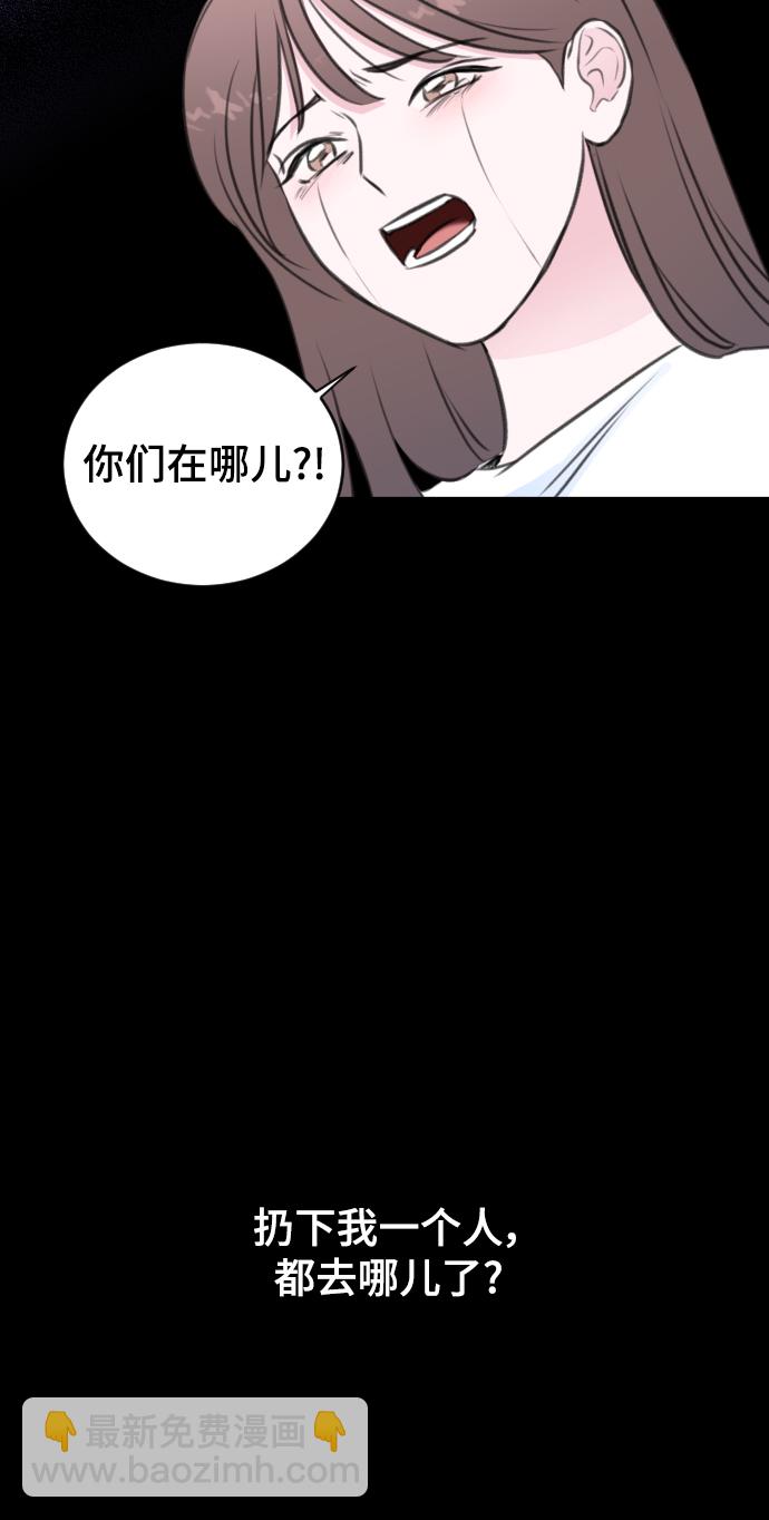 44.jpg