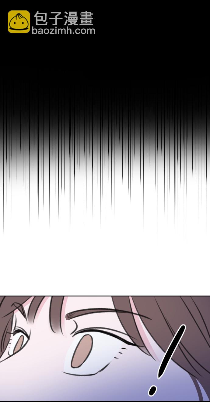 45.jpg
