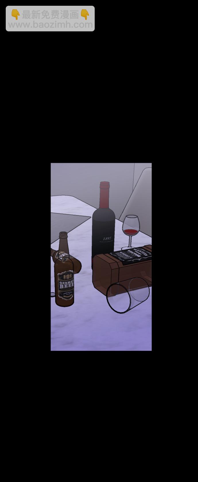 31.jpg