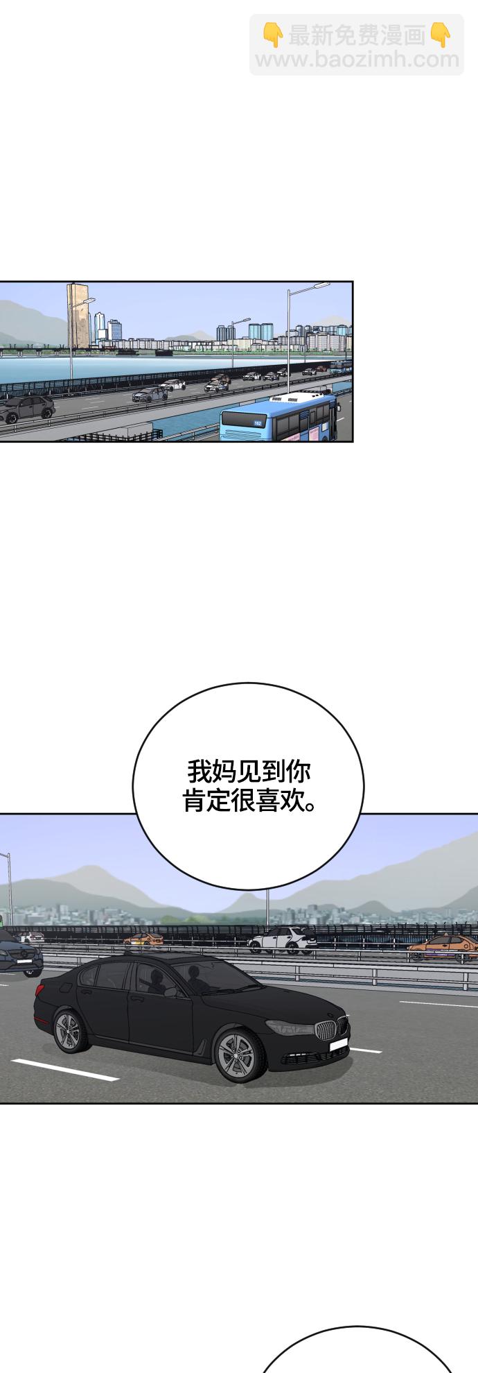 28.jpg