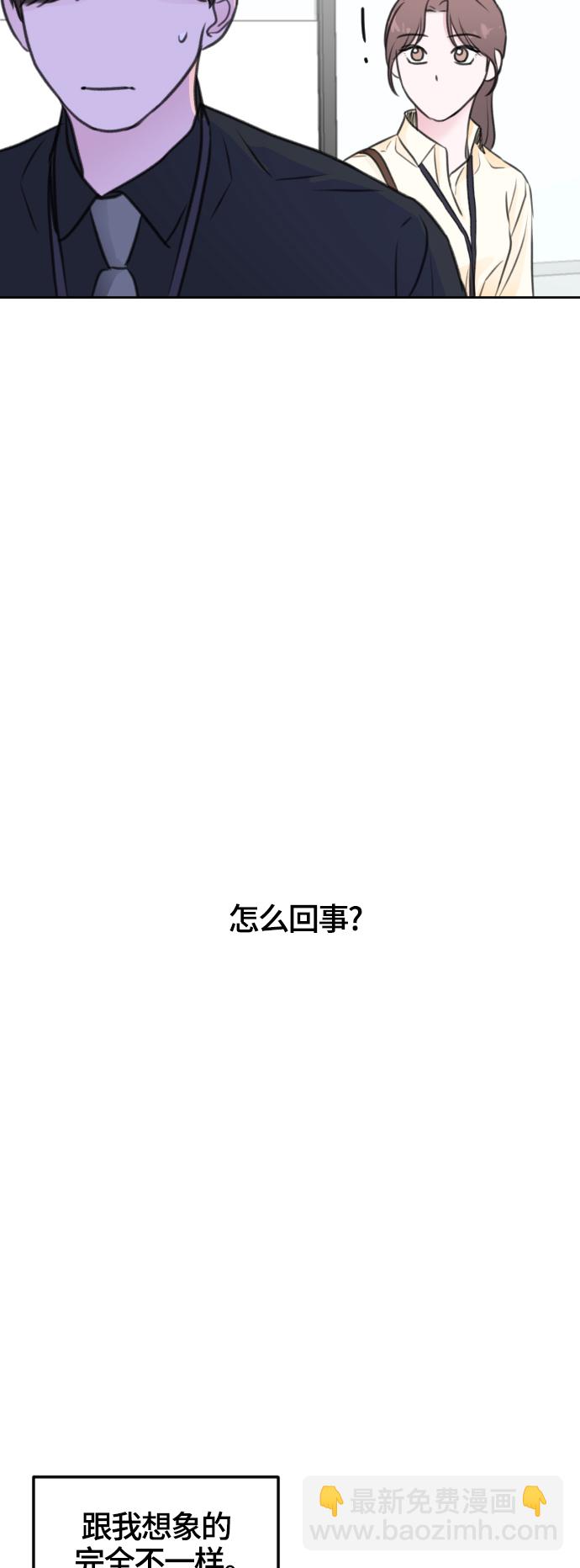 46.jpg