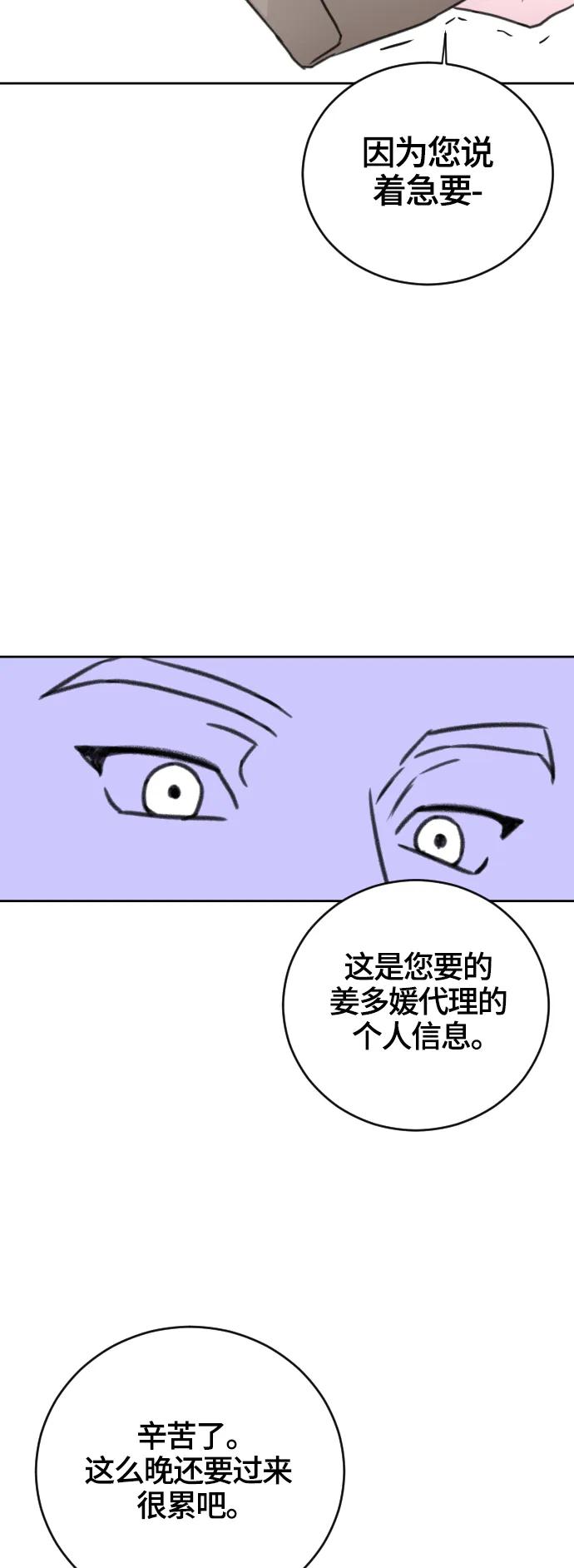 41.jpg