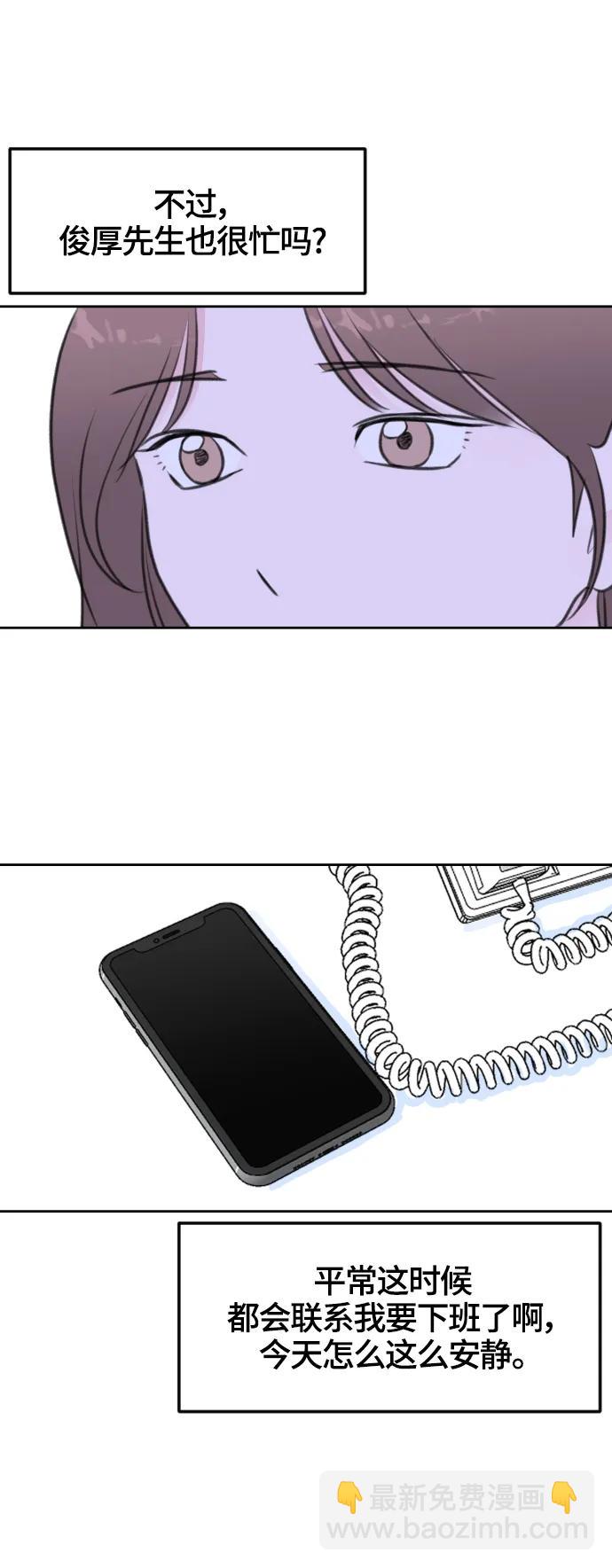 44.jpg