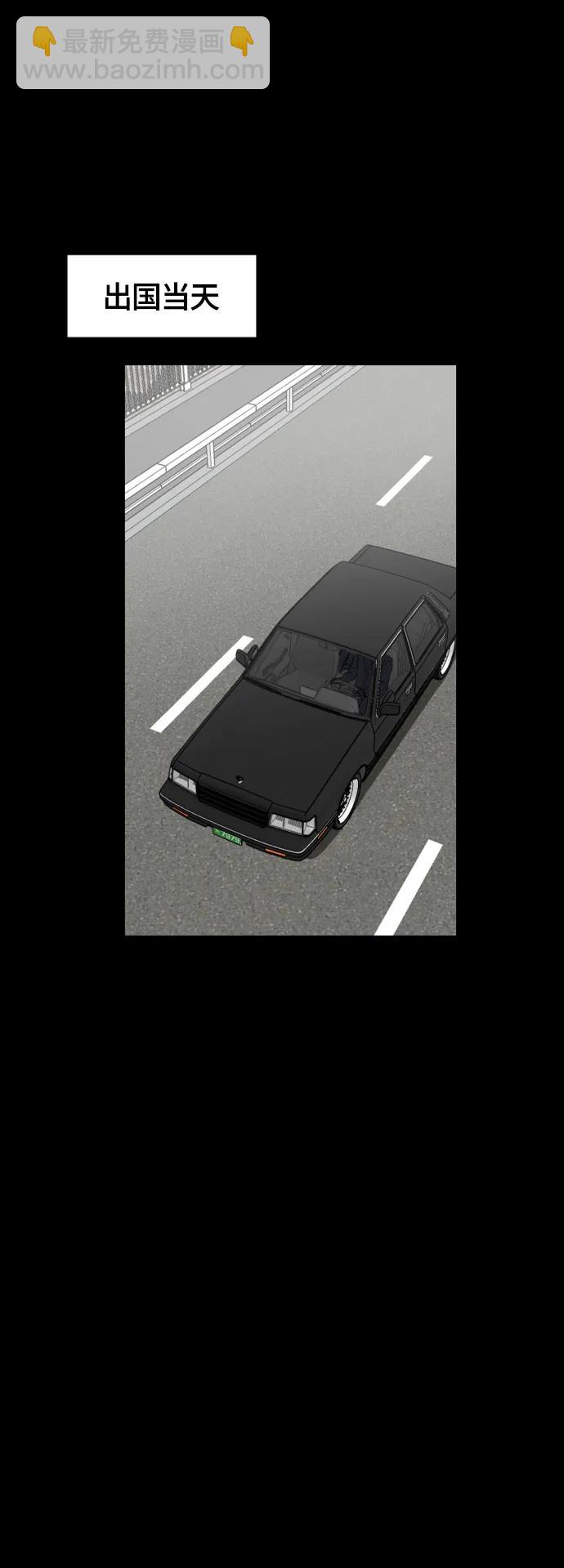 34.jpg
