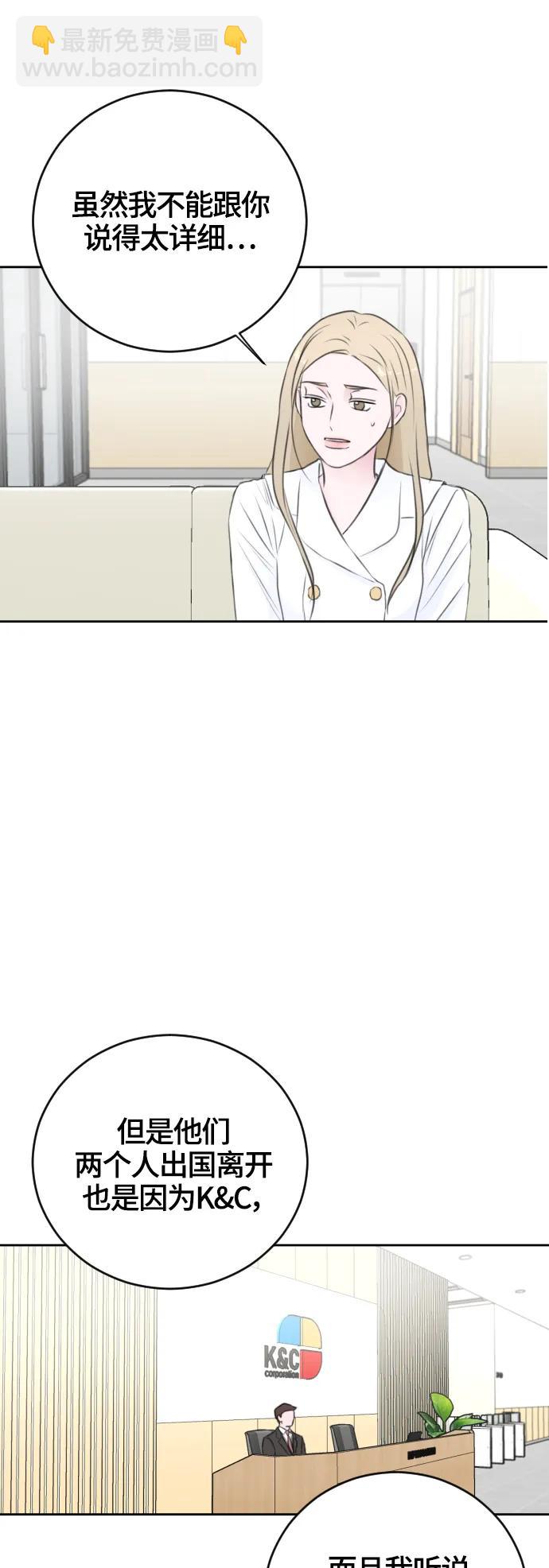 47.jpg