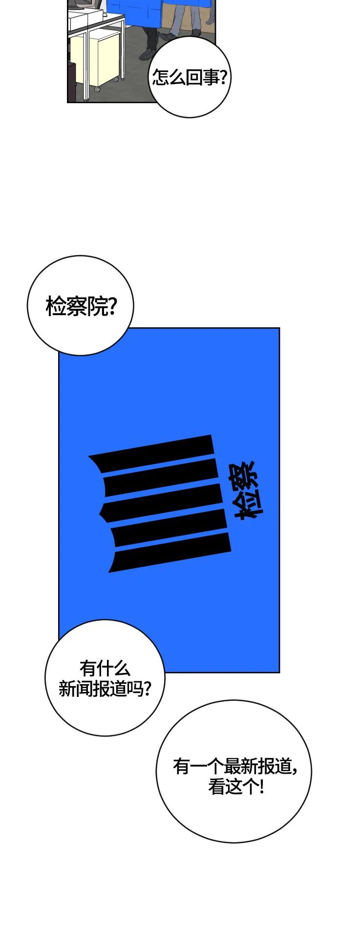 46.jpg