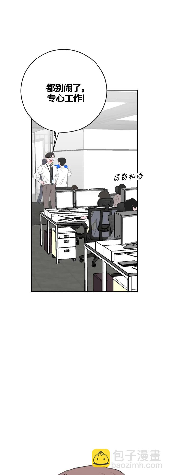 47.jpg