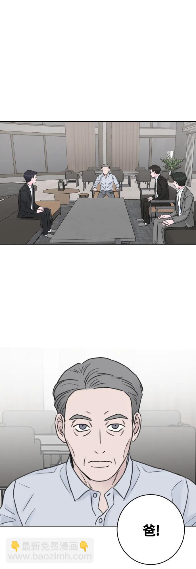 40.jpg