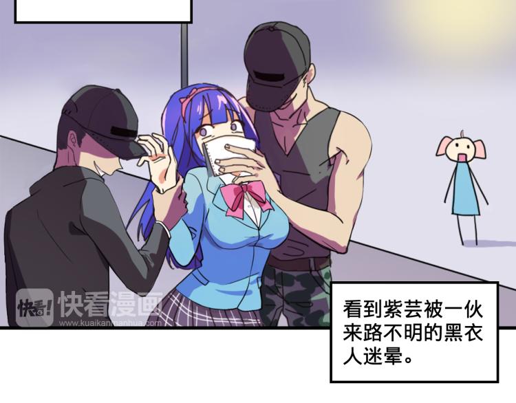 15.jpg