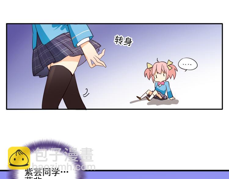 46.jpg