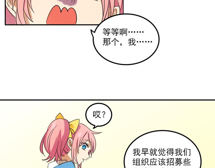 46.jpg