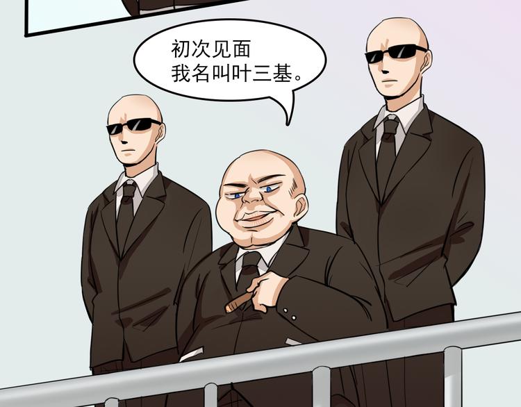 34.jpg