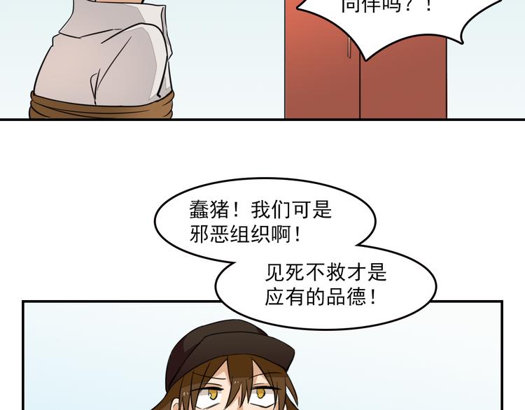 38.jpg