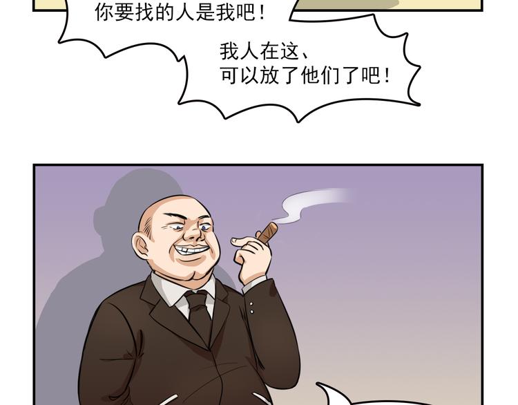 45.jpg