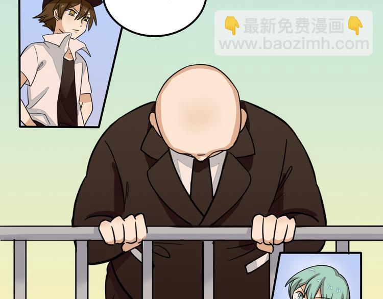 37.jpg