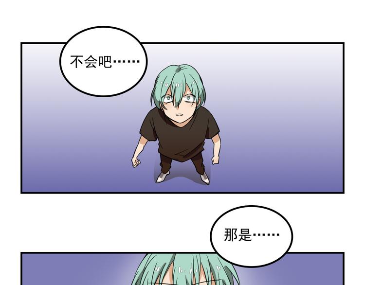 44.jpg