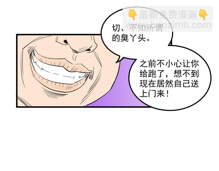 33.jpg
