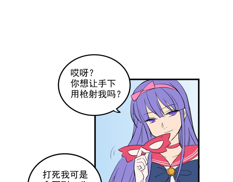35.jpg