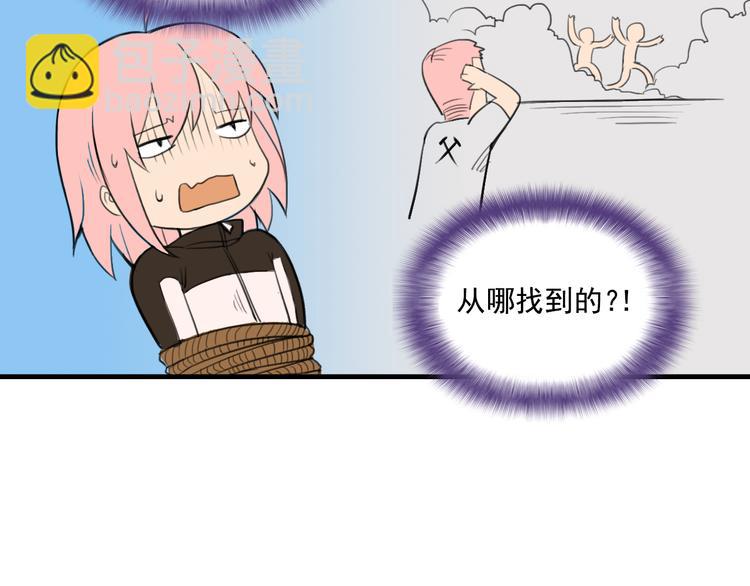 43.jpg
