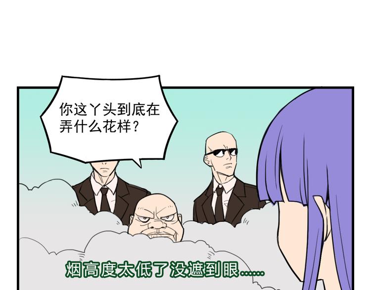 46.jpg