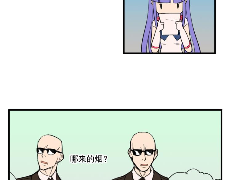 48.jpg