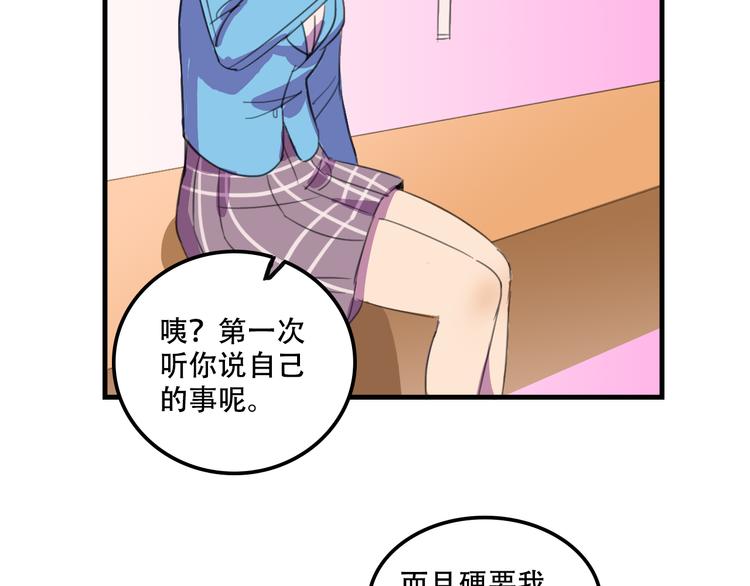 43.jpg