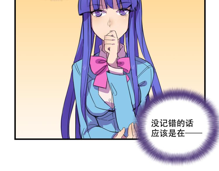 49.jpg