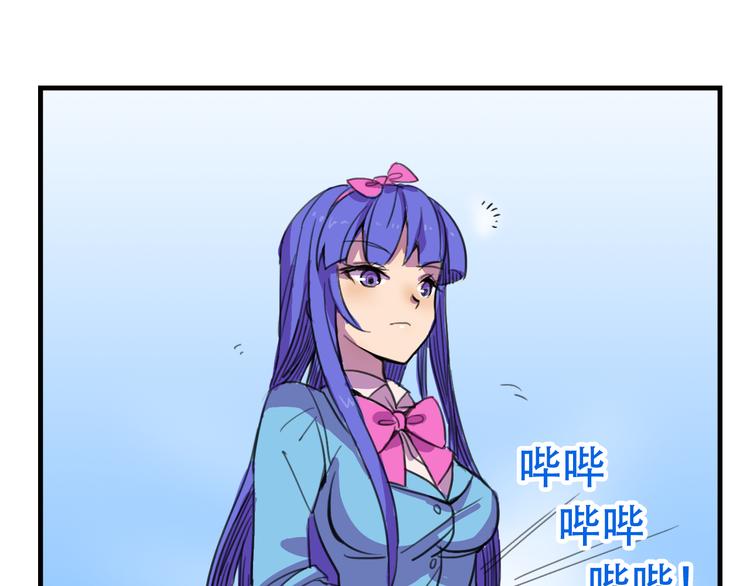 50.jpg