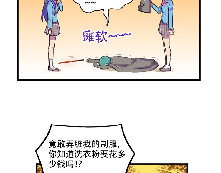 26.jpg