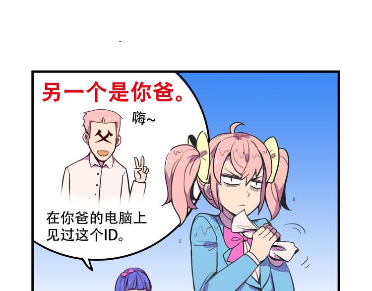 32.jpg