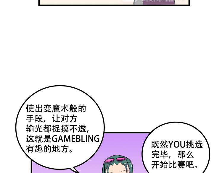 32.jpg