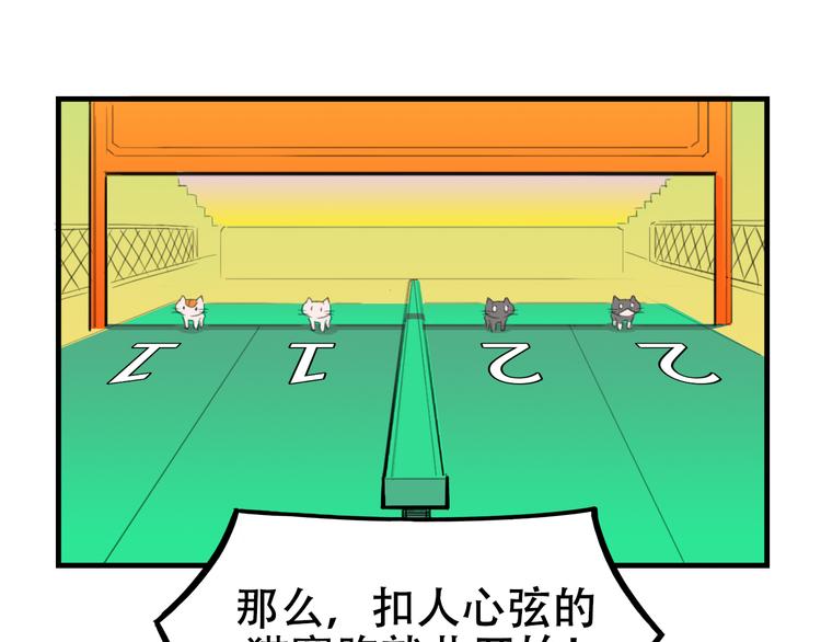 36.jpg