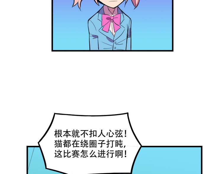 38.jpg